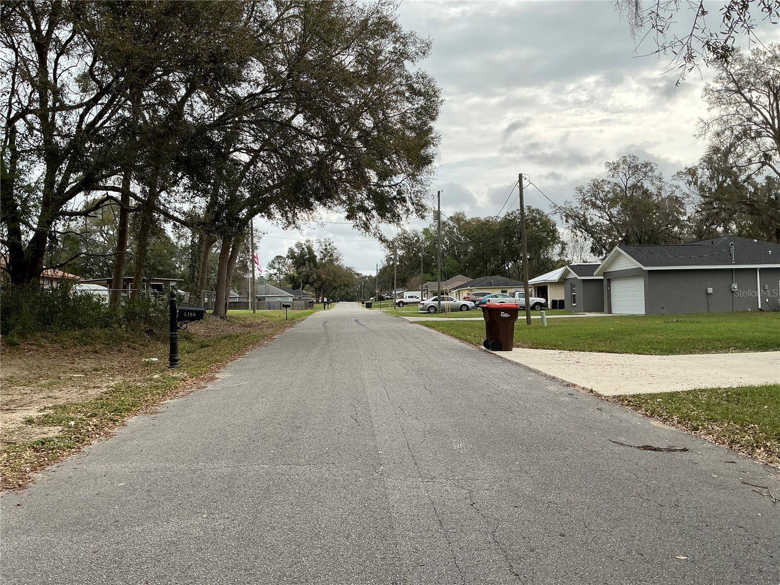 Summerfield, FL 34491,0 SE 137TH PL