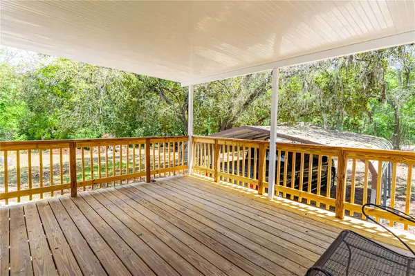 Inverness, FL 34452,2717 E BUCK CT