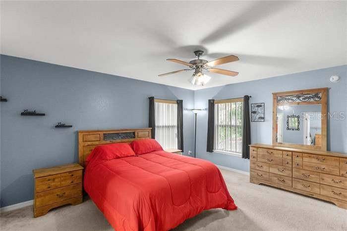 Ocala, FL 34481,3792 SW 152ND CT