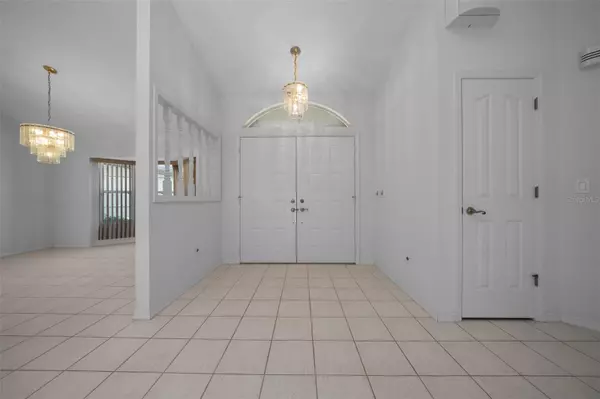 Ocala, FL 34476,5420 SW 86TH LN