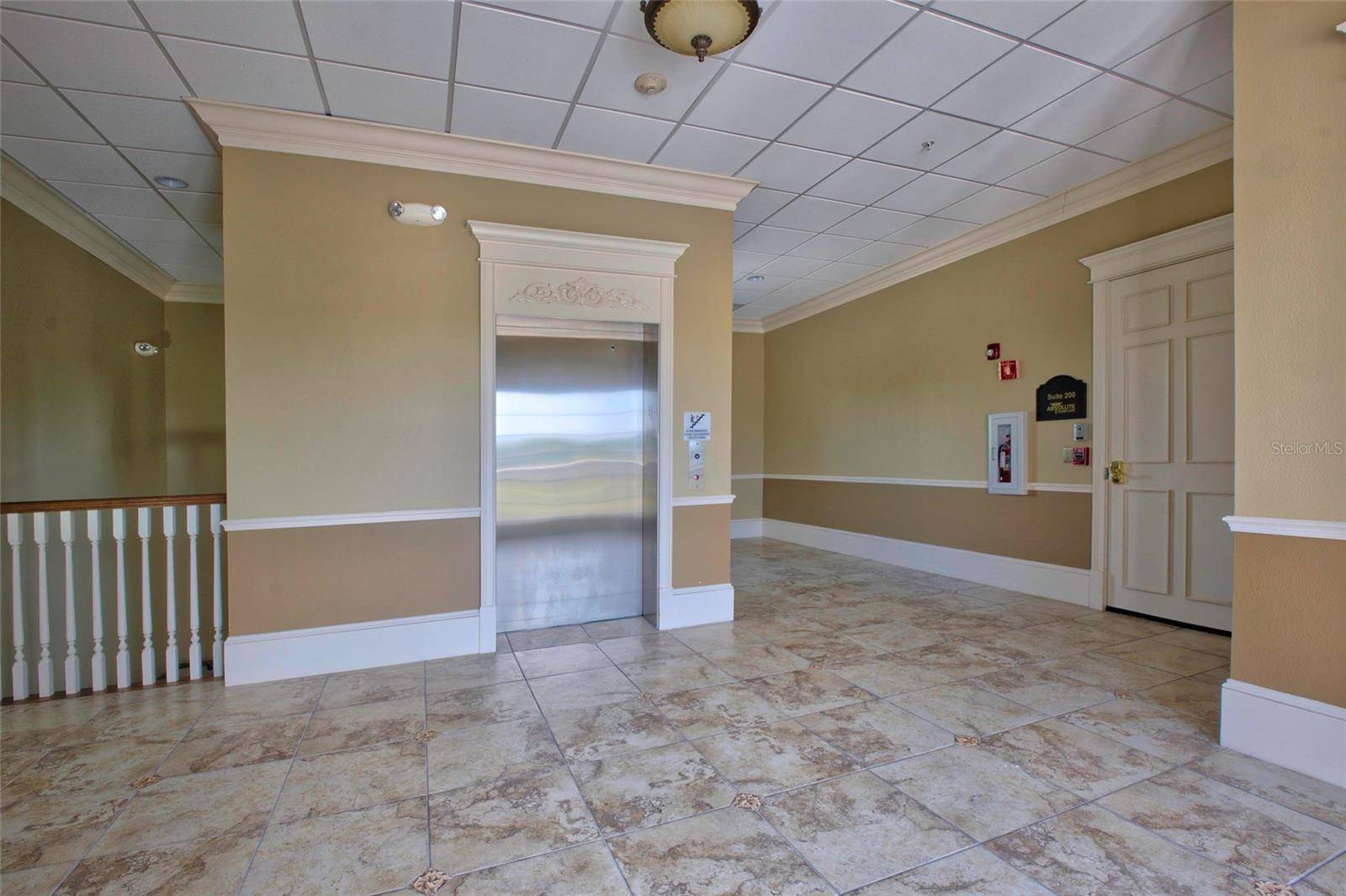 Ocala, FL 34474,6035 SW 54TH ST