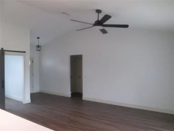 Ocala, FL 34481,10409 SW 45 AVE