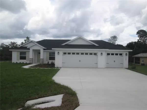 Ocala, FL 34481,10409 SW 45 AVE