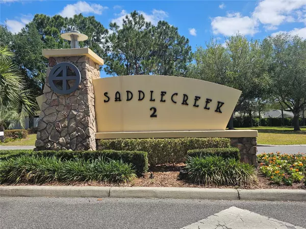 Ocala, FL 34474,3918 SW 57TH AVE