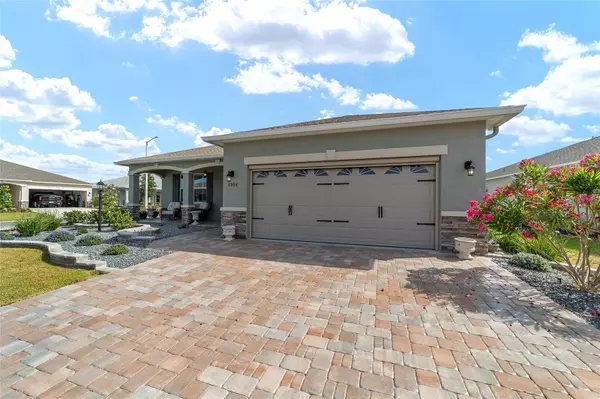 Ocala, FL 34481,8998 SW 75TH LOOP
