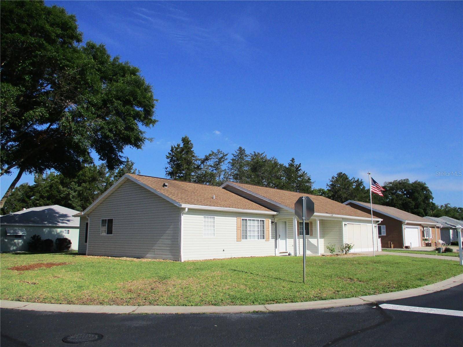 Dunnellon, FL 34432,13816 SW 112TH TER