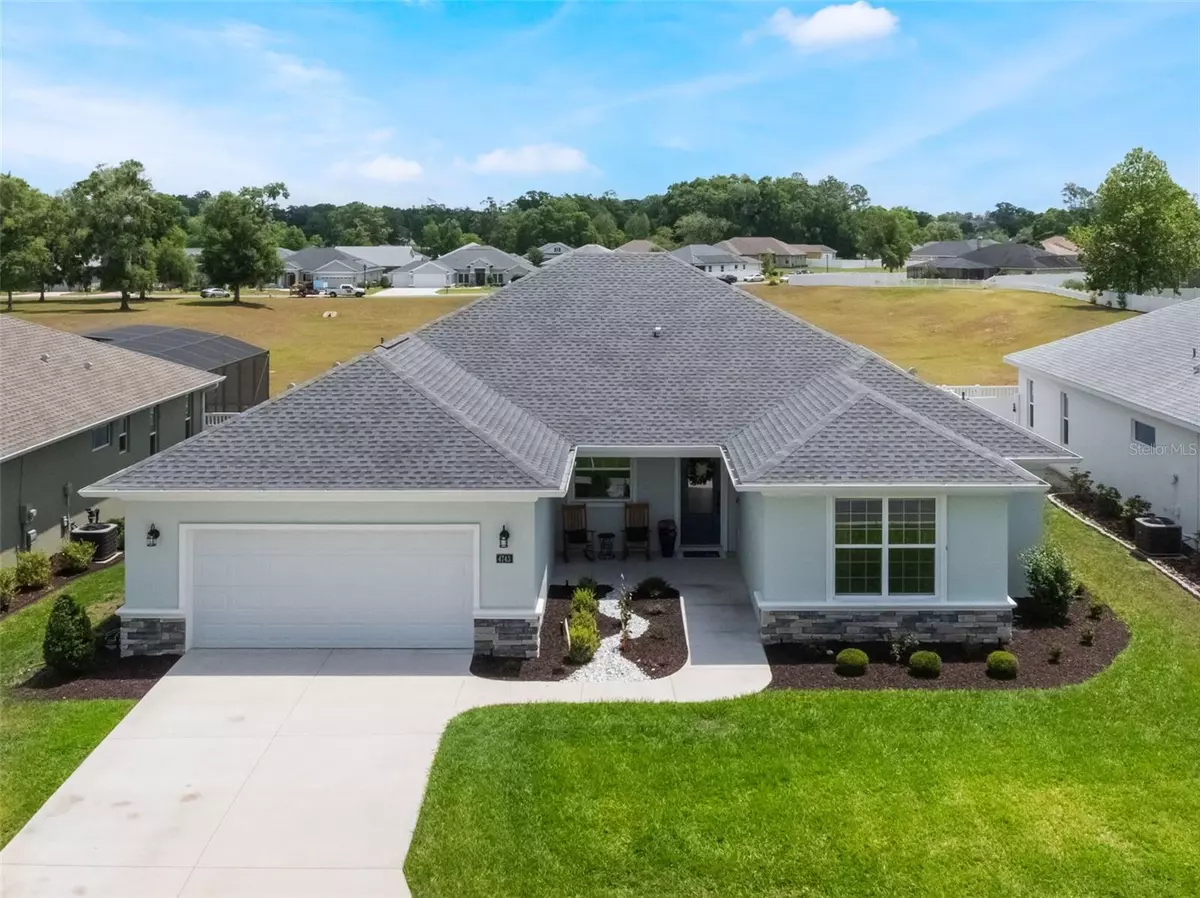 Ocala, FL 34475,4743 NW 11TH CT