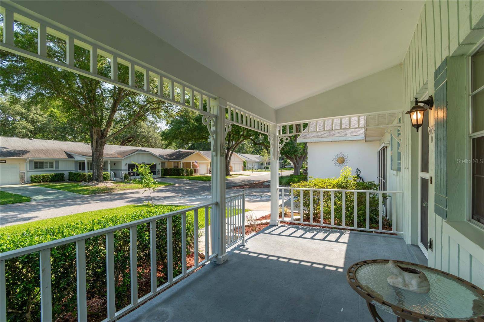 Ocala, FL 34481,8654 SW 96TH ST #D
