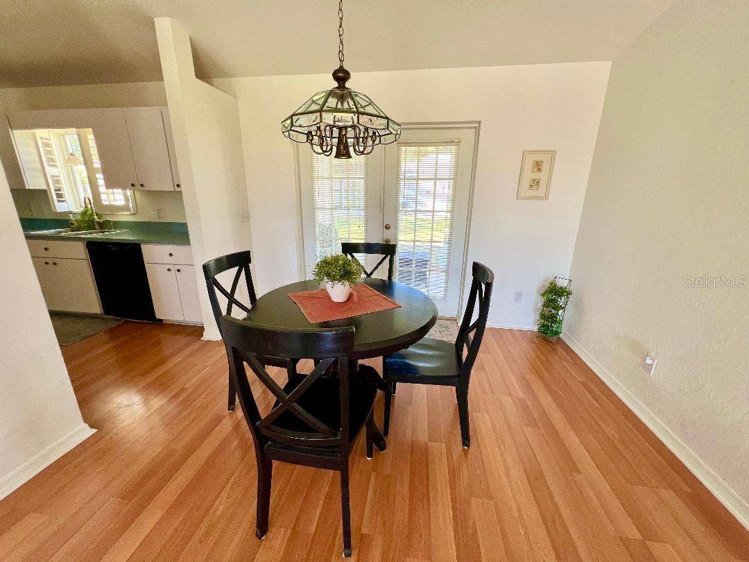 Ocala, FL 34476,6070 SW 98TH LOOP