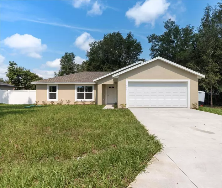 6730 CHERRY RD, Ocala, FL 34472
