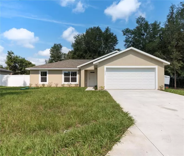 6730 CHERRY RD, Ocala, FL 34472
