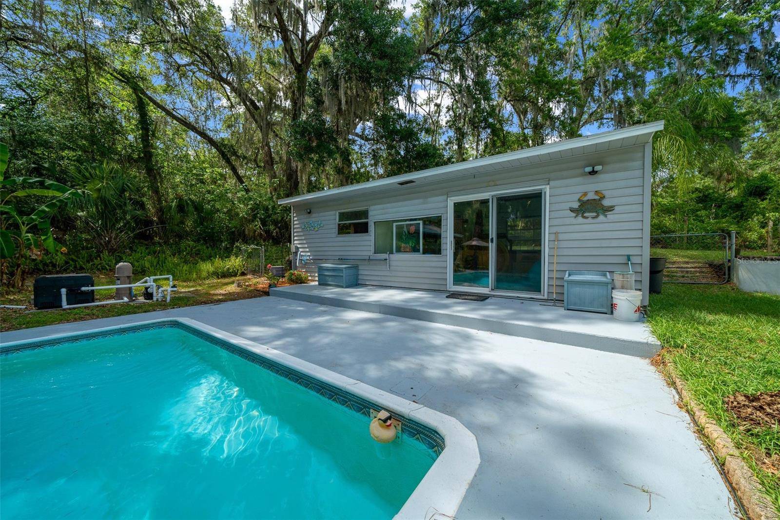Ocala, FL 34480,4710 SE 30TH CT