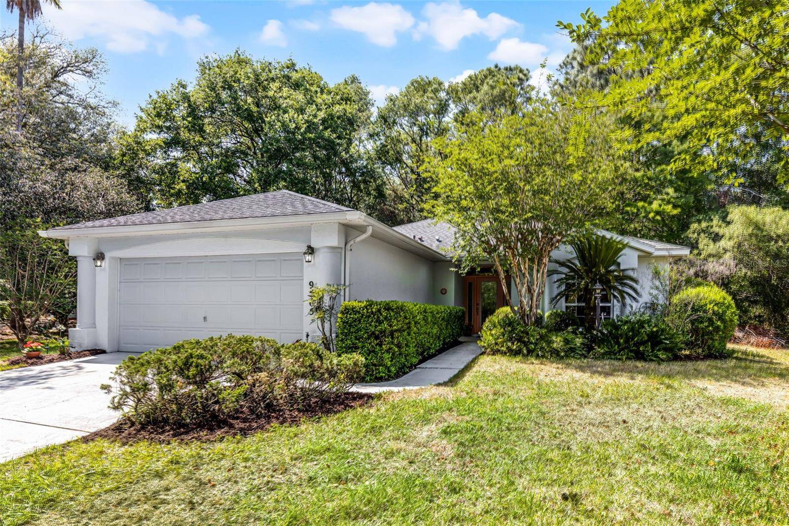 9565 SW 194TH CIR,  Dunnellon,  FL 34432