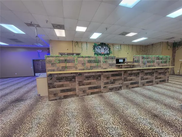 Belleview, FL 34420,5850 SE ABSHIER BLVD