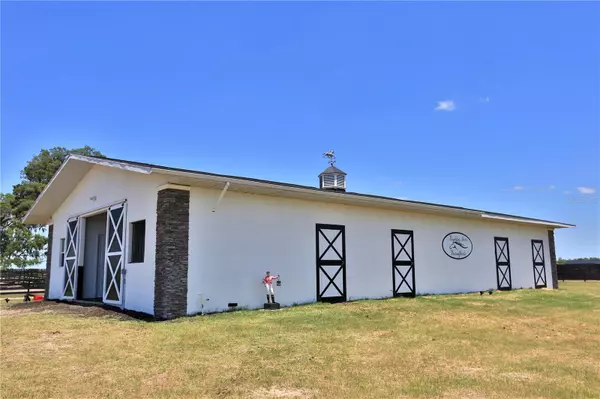 Dunnellon, FL 34432,7970 SW 140TH AVE