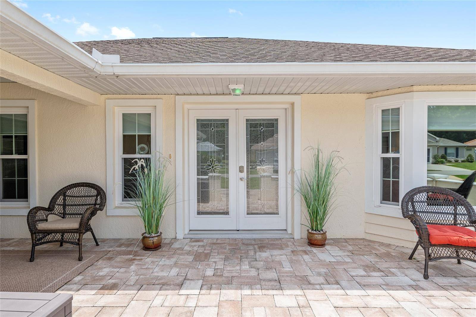 Ocala, FL 34476,6858 SW 111TH LOOP