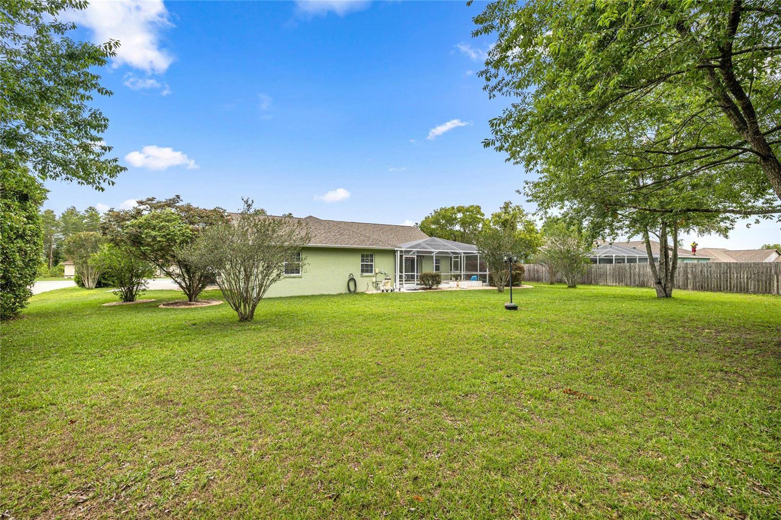 Ocala, FL 34476,4966 SW 107TH LOOP