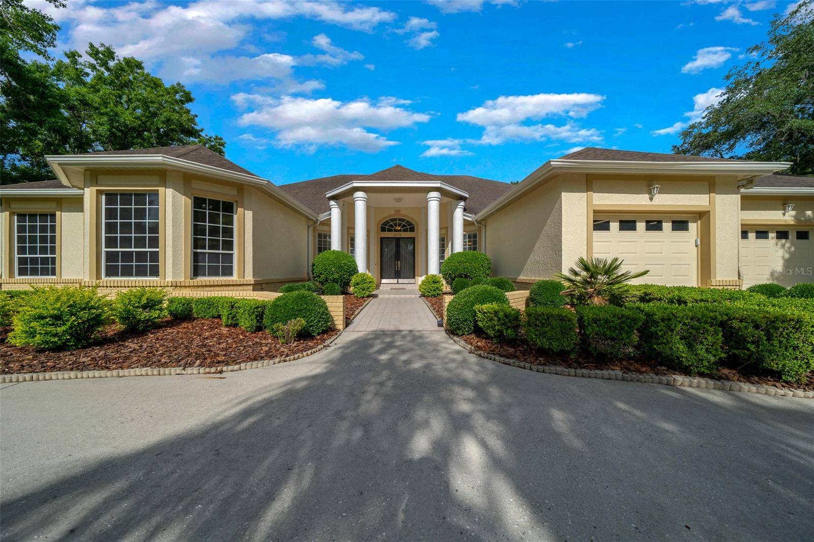 2272 SE LAUREL RUN DR, Ocala, FL 34471