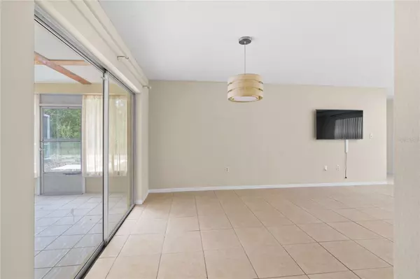 Dunnellon, FL 34431,8130 SW 209TH COURT RD