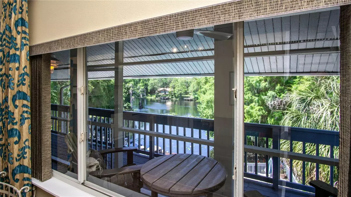 Dunnellon, FL 34431,20820 RIVER DR #B32