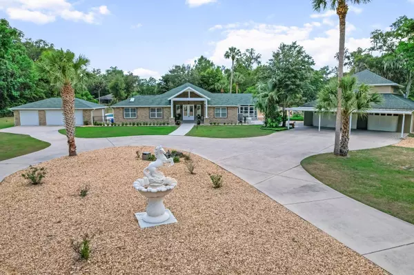 170 SW 80TH ST, Ocala, FL 34476