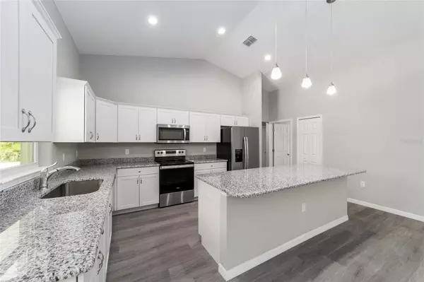 Dunnellon, FL 34432,12953 SW 85TH PL