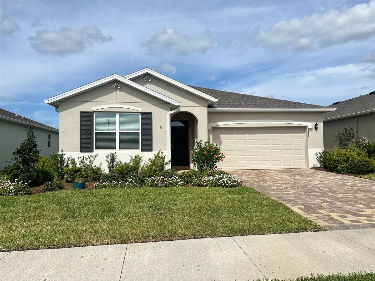 Ocala, FL 34482,4324 NW 55TH CT