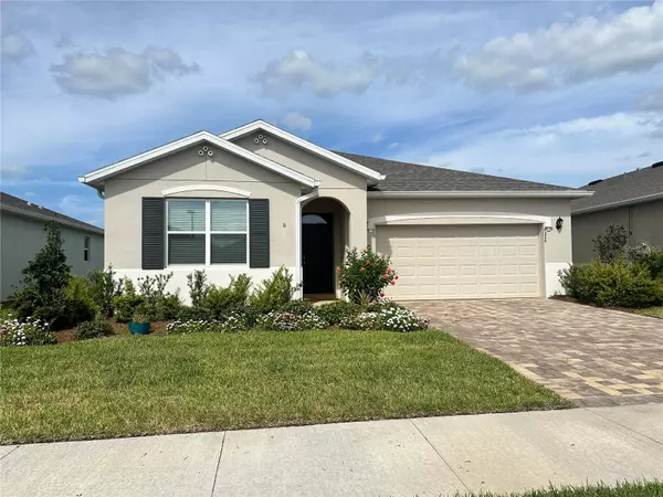 Ocala, FL 34482,4324 NW 55TH CT
