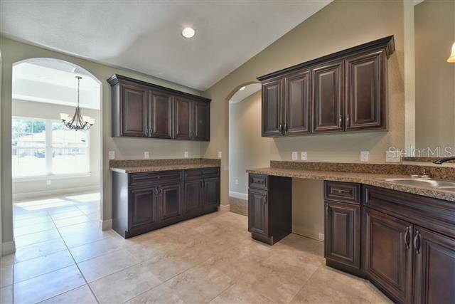 Dunnellon, FL 34431,23298 SW MALLARD AVE