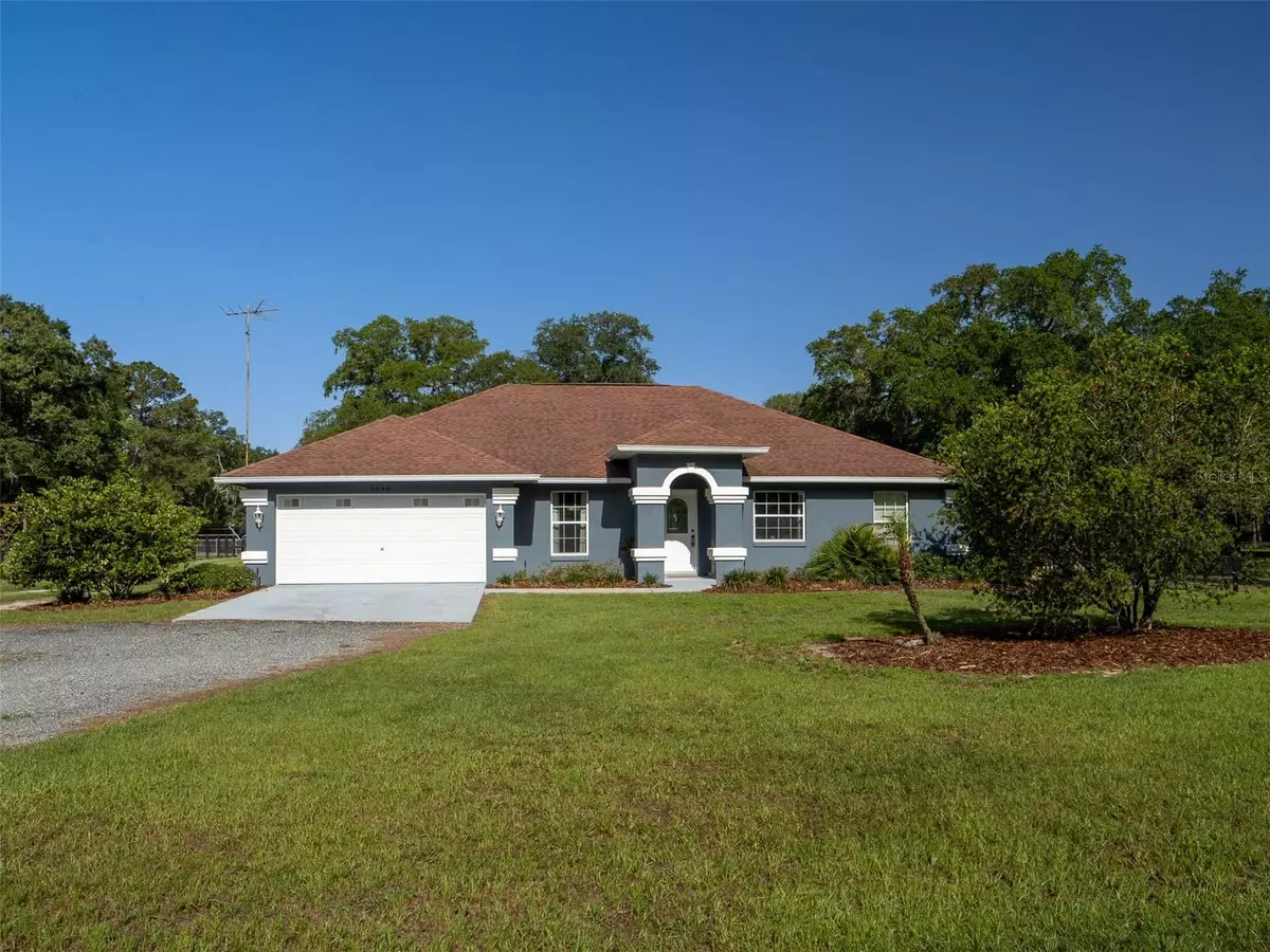 Ocala, FL 34482,8548 NW 115TH AVE