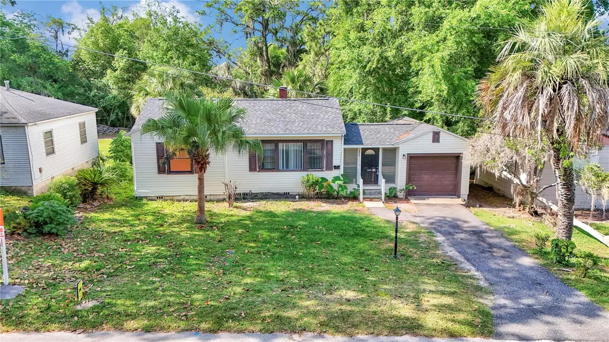 Ocala, FL 34471,426 SW 13TH ST