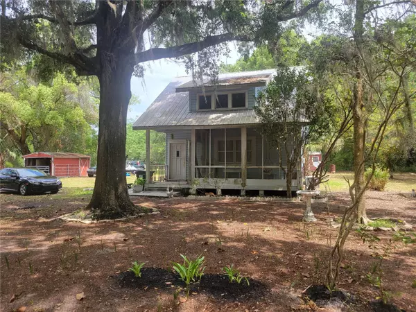Ocala, FL 34472,10805 SE 102ND PL
