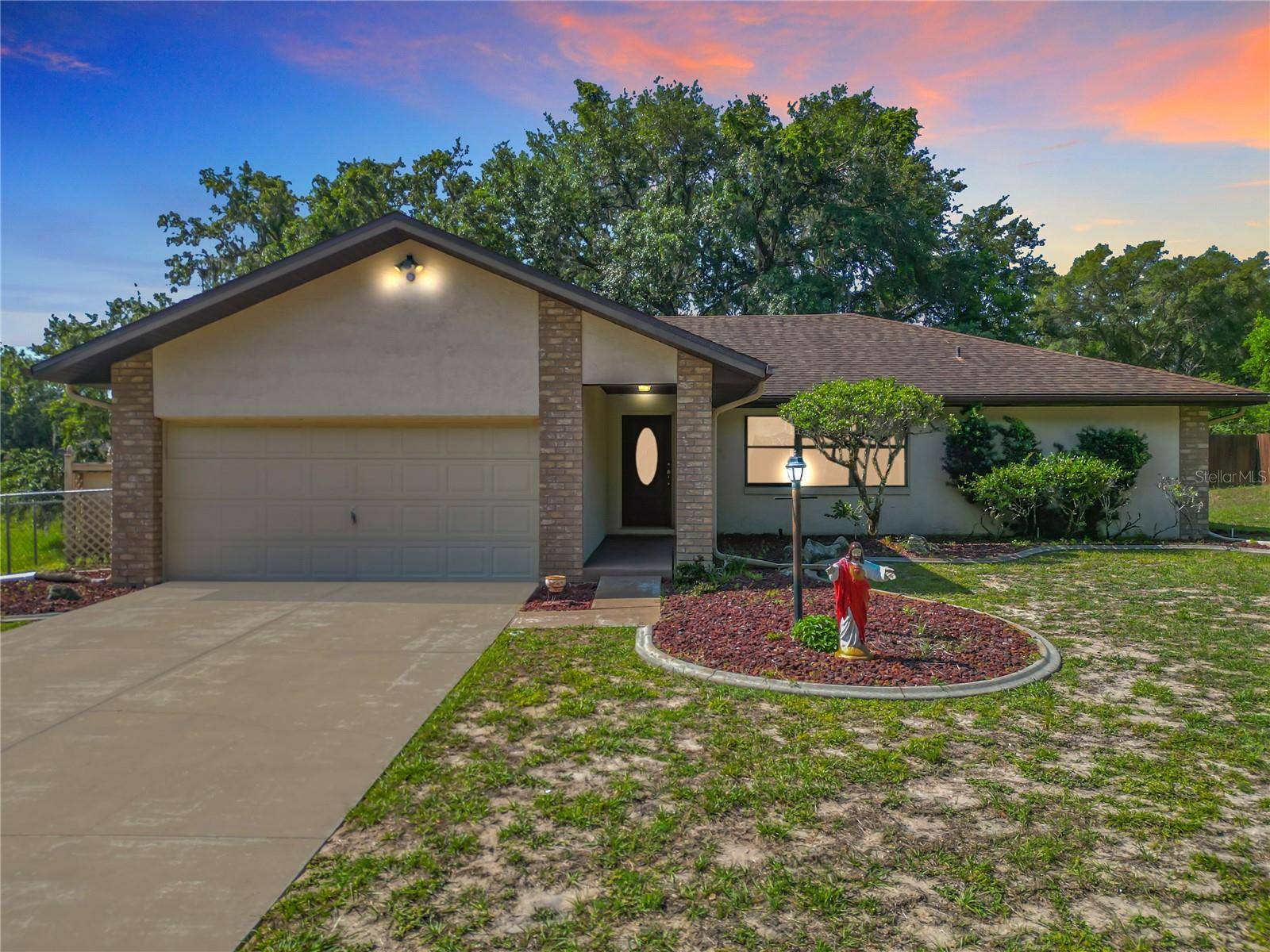 9304 E ALVADA LN, Inverness, FL 34450