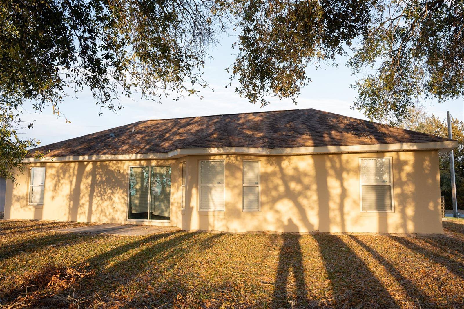 Ocala, FL 34473,13700 SW 48TH CT