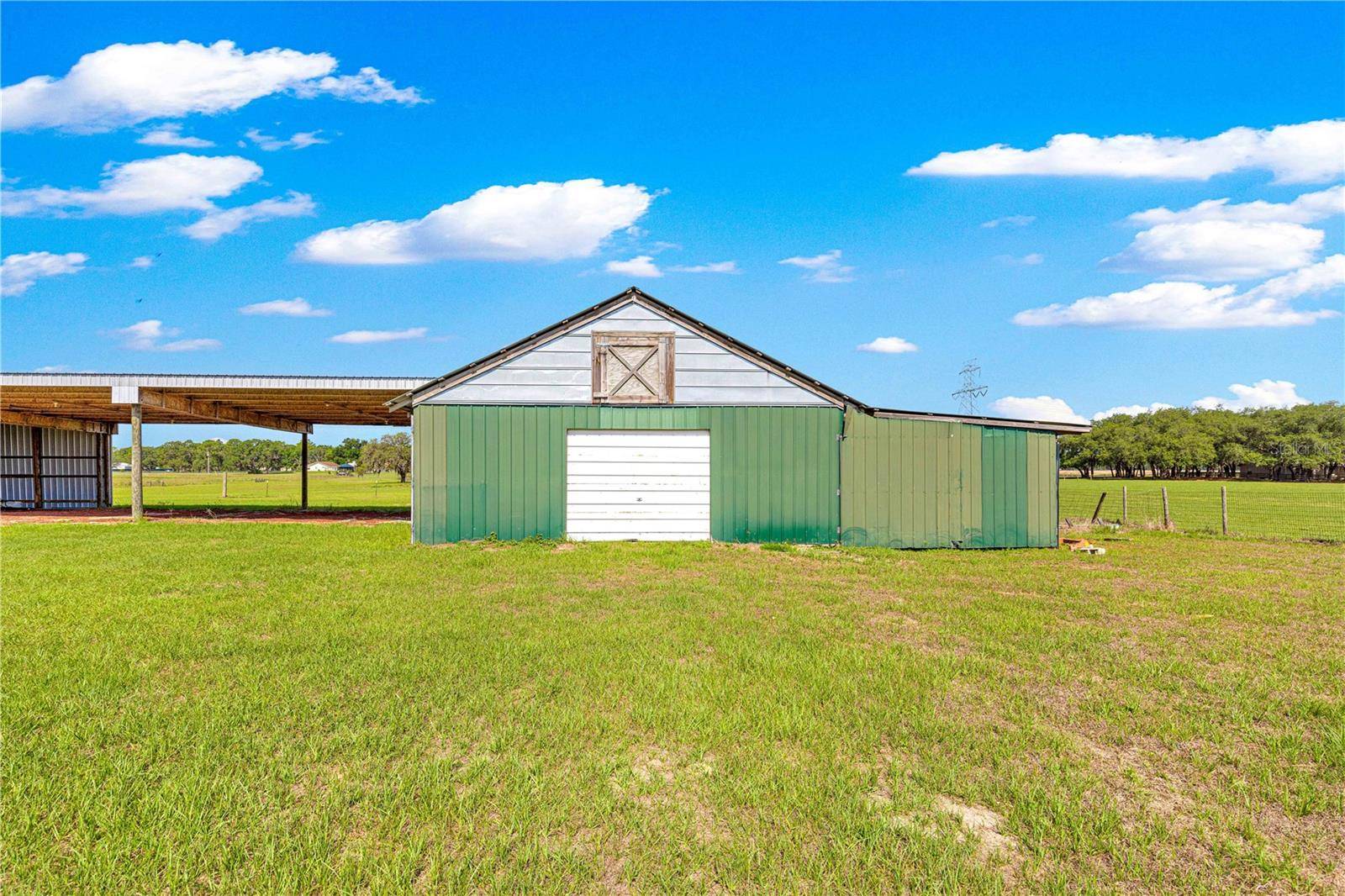 Belleview, FL 34420,7935 SE 121ST PL