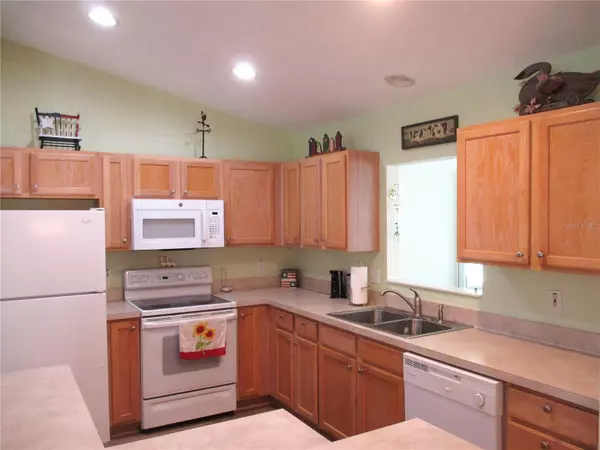 Dunnellon, FL 34432,11628 SW 140TH LOOP