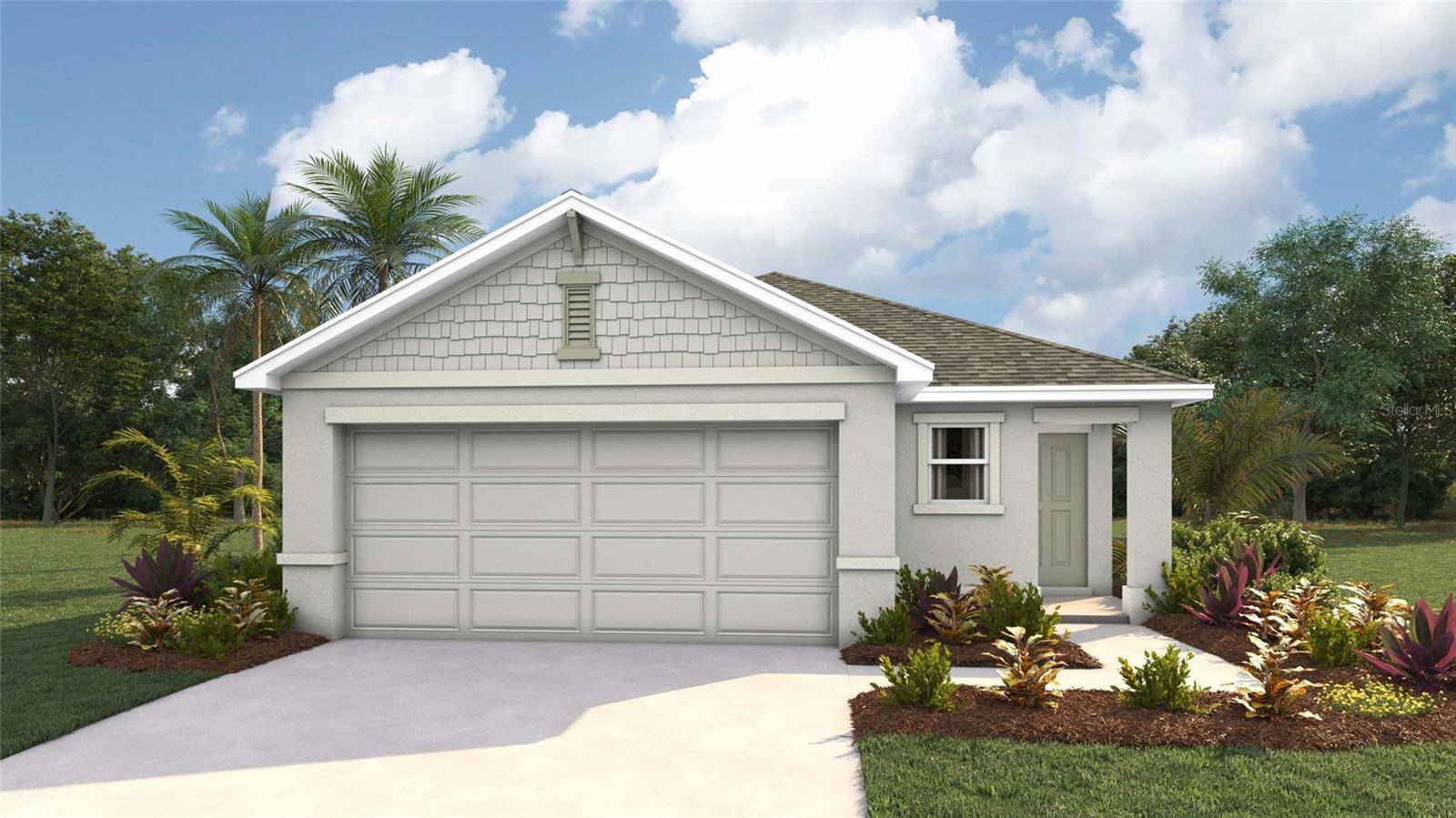 30851 WILD JUNIPER CT, Brooksville, FL 34602