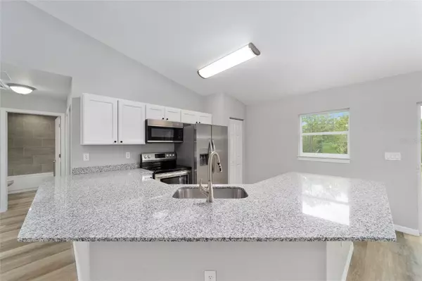 Dunnellon, FL 34431,24144 NW WATER OAK AVE