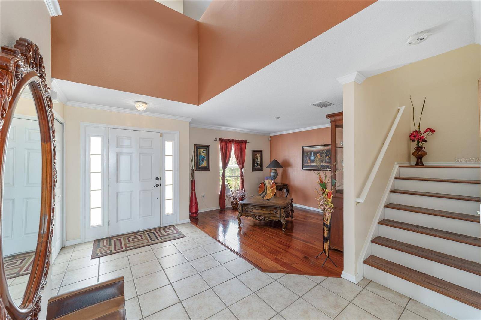 Ocala, FL 34474,4620 SW 42ND ST