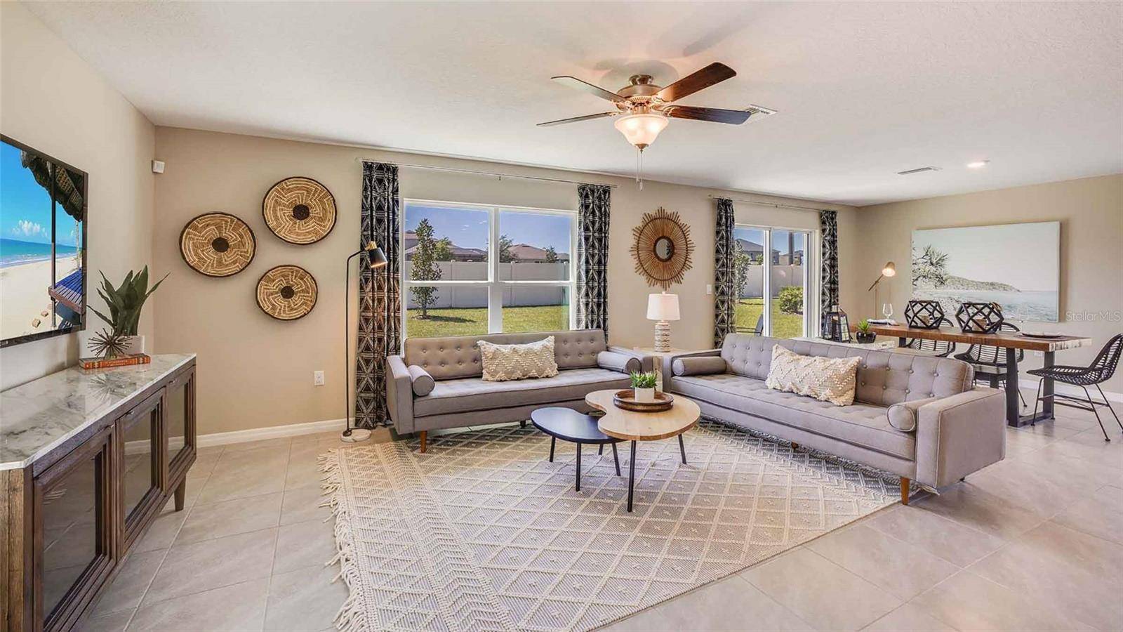 Brooksville, FL 34602,30863 WILD JUNIPER CT