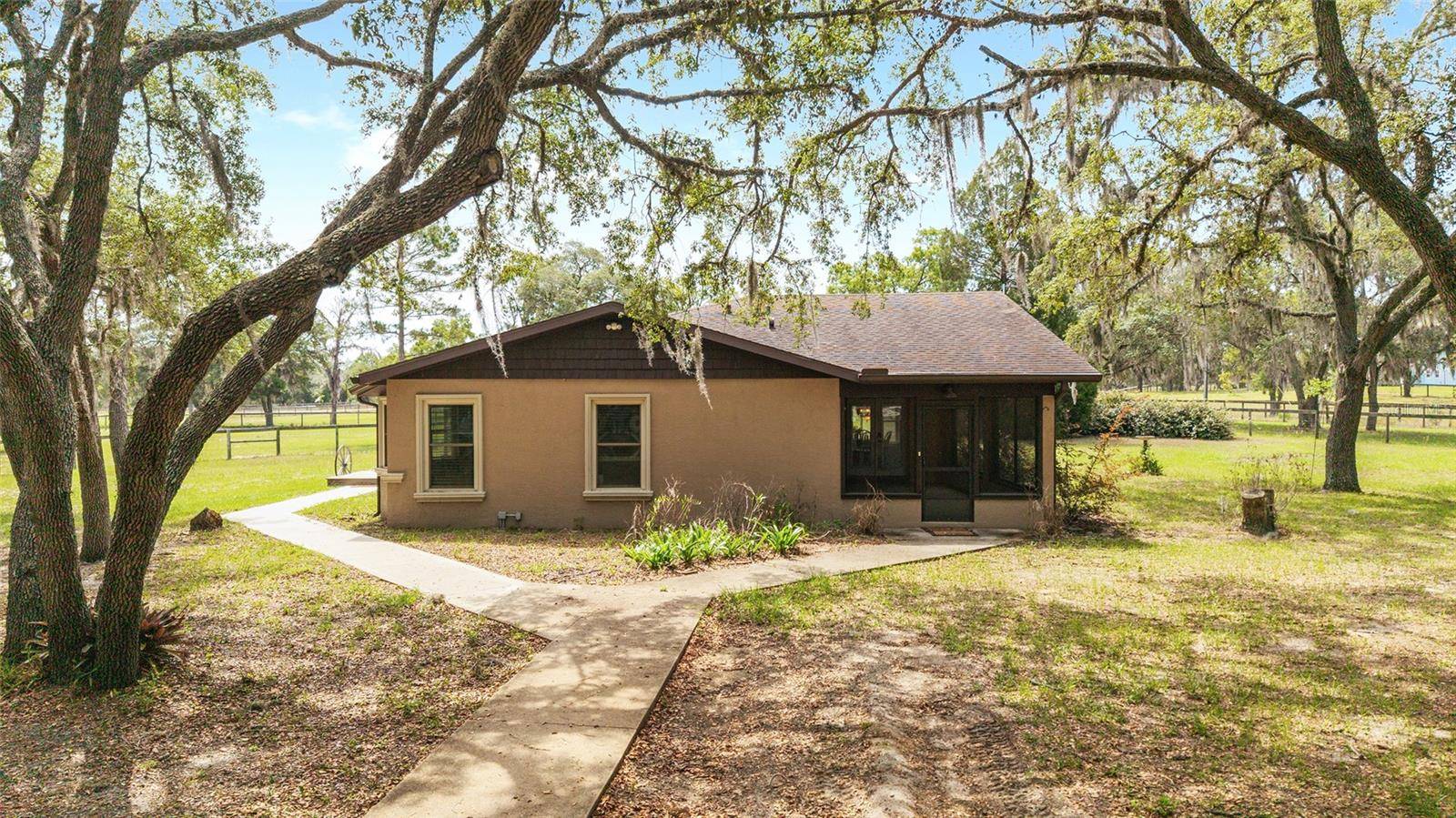 Dunnellon, FL 34433,5930 W KNOXVILLE LN