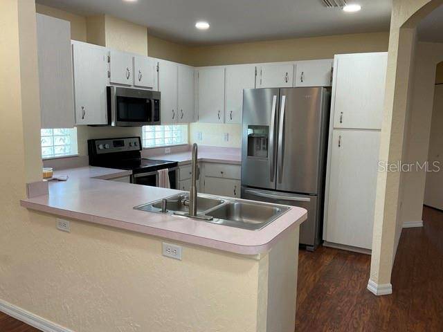 Ocala, FL 34476,7296 SW 115TH PL
