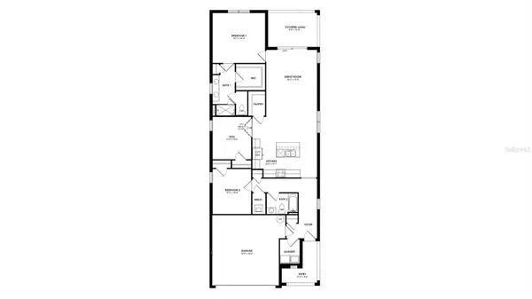 Wildwood, FL 34785,8578 PINECREST TRL