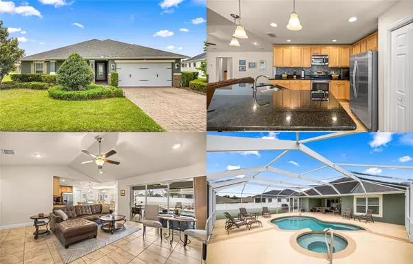 6436 SW 44TH CT, Ocala, FL 34474