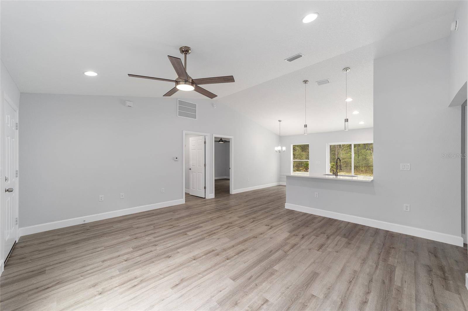 Dunnellon, FL 34432,13349 SW 113TH PL