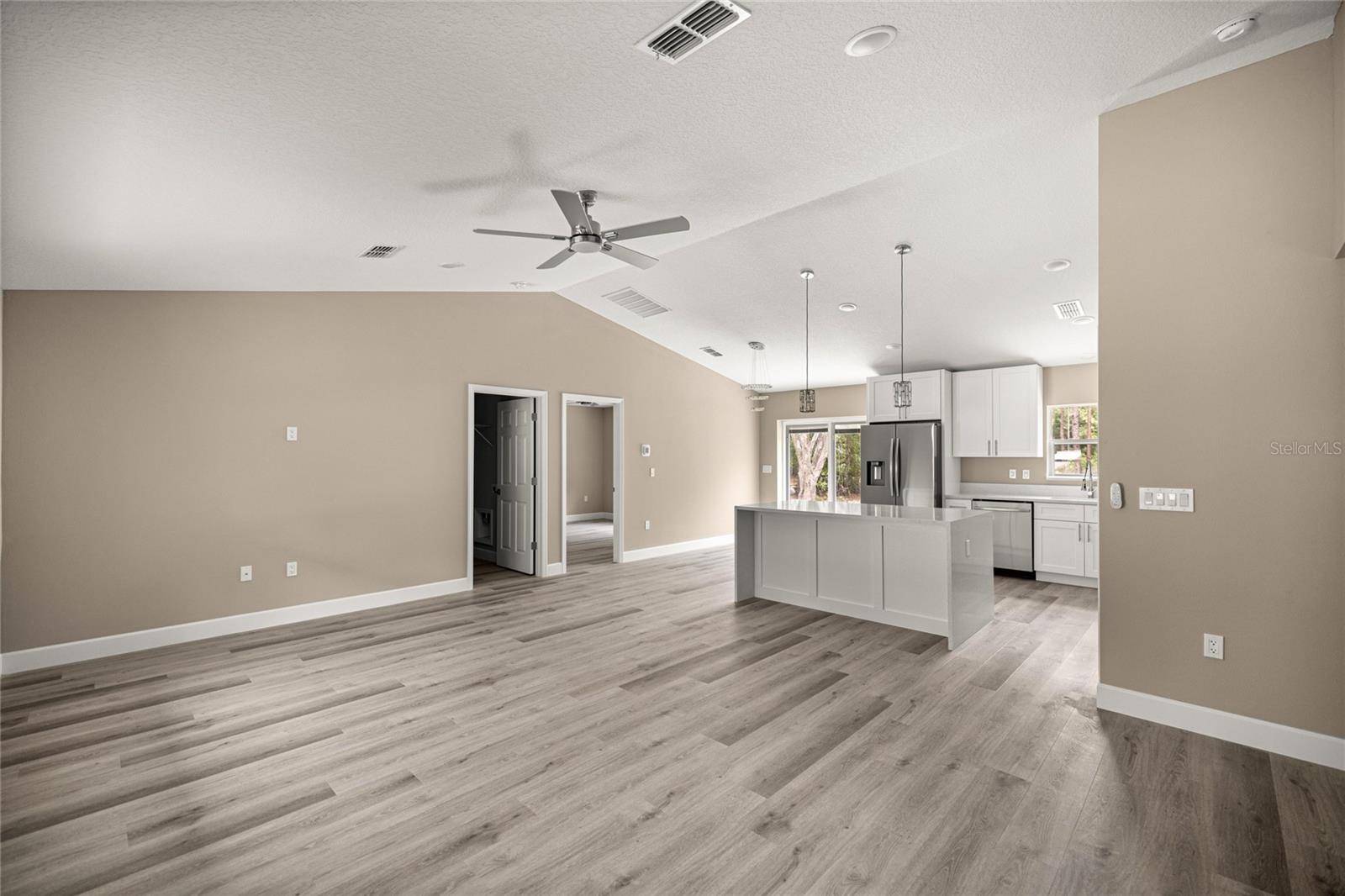 Dunnellon, FL 34431,7299 SW 202 CT