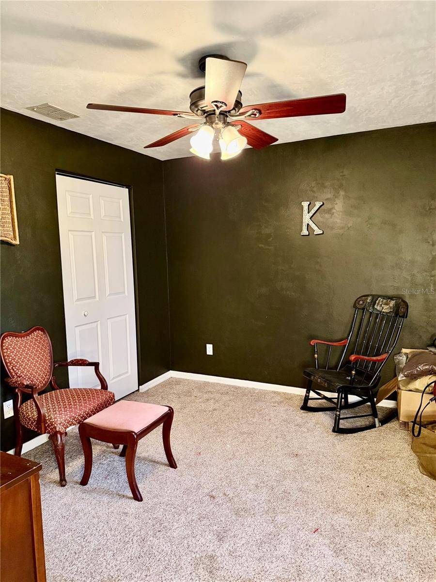 Edgewater, FL 32141,3106 SILVER PALM DR
