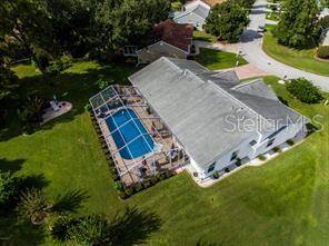 Ocala, FL 34476,11651 SW 77TH CIR
