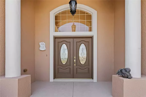 Wildwood, FL 34785,4725 COUNTY ROAD 121D