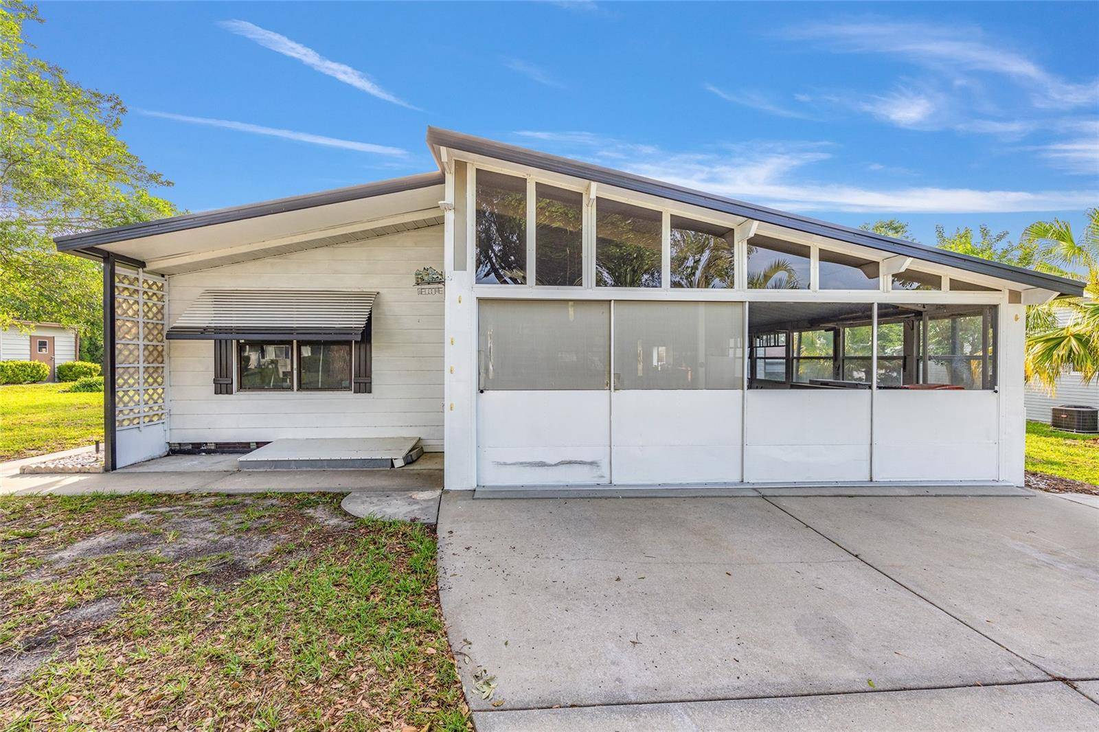 Ocala, FL 34476,8481 SW 63RD AVE